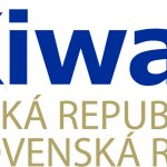 1KI_DIST_ČESKÁ_REPUBLIKA_A_SLOVENSKÁ_REPUBLIKA