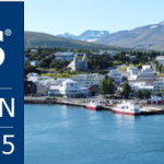 Akureyri logo horizontal-1