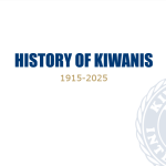 History_Kiwanis_1915-2025 (2)