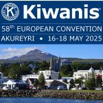 Akureyri logo portrait 1