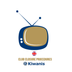 EN VIDEOS COVER CLOB CLOSURE