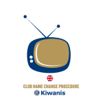 EN VIDEOS COVER club name change