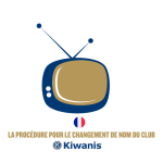 FR_VIDEOS COVER club name change