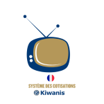 FR_VIDEOS COVER dues system