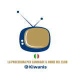 IT_VIDEOS COVER club name change