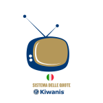 IT_VIDEOS COVER dues system