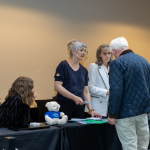 Kiwanis_1001