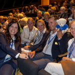 Kiwanis_1022
