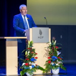 Kiwanis_1025