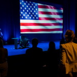 Kiwanis_1026