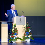 Kiwanis_1030
