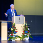 Kiwanis_1030