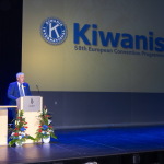 Kiwanis_1031