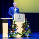 Kiwanis_1032