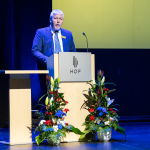 Kiwanis_1032