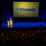 Kiwanis_1033