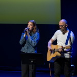 Kiwanis_1036