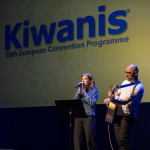 Kiwanis_1040