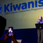 Kiwanis_1042