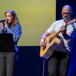 Kiwanis_1046