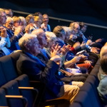 Kiwanis_1050