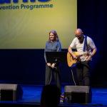 Kiwanis_1053
