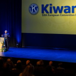 Kiwanis_1055