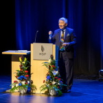 Kiwanis_1056