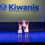 Kiwanis_1057