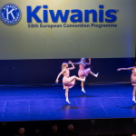 Kiwanis_1058