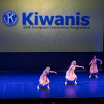 Kiwanis_1059