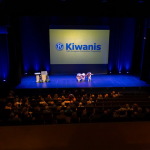 Kiwanis_1060