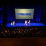 Kiwanis_1061