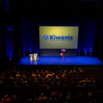Kiwanis_1062