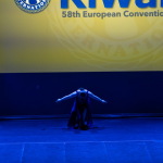 Kiwanis_1063