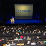 Kiwanis_1064