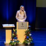 Kiwanis_1065