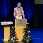 Kiwanis_1066