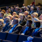 Kiwanis_1075
