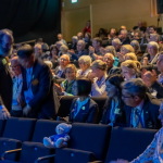 Kiwanis_1080