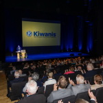 Kiwanis_1098