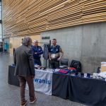 Kiwanis_1100