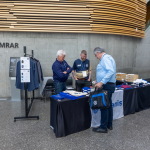 Kiwanis_1101