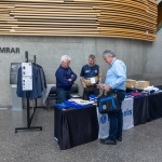 Kiwanis_1102