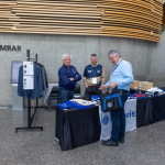 Kiwanis_1103