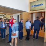 Kiwanis_1106