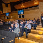 Kiwanis_1108