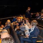 Kiwanis_1109