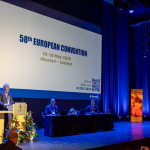 Kiwanis_1110