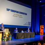 Kiwanis_1111